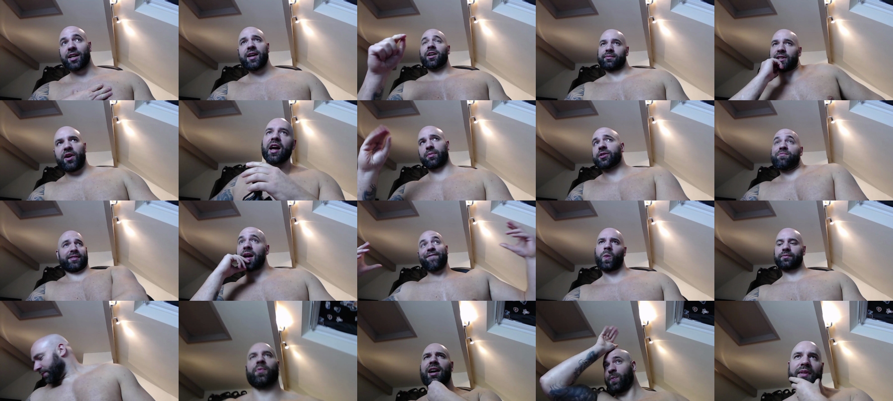 Matt_Kayd  30-10-2021